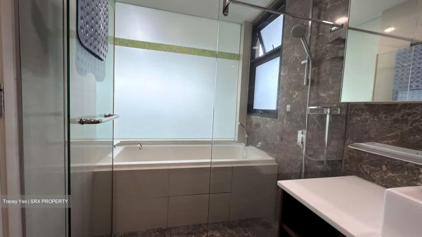 Riversound Residence (D19), Condominium #560441301